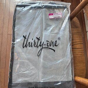 Thirty One Tuck it Away Bin